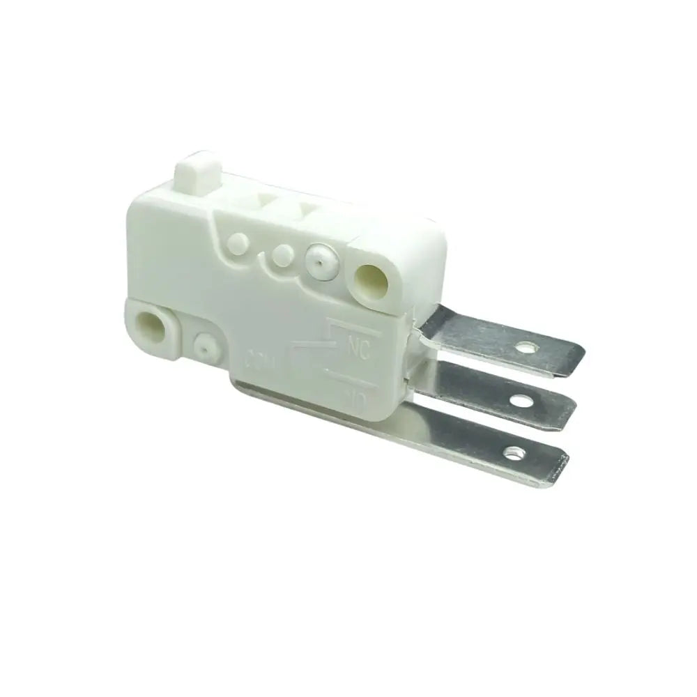 165256 Dishwasher Float Switch Replaces 00165256, AP2802373, PS8697040