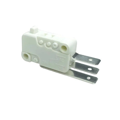 165256 Dishwasher Float Switch Replaces 00165256, AP2802373, PS8697040
