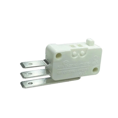165256 Dishwasher Float Switch Replaces 00165256, AP2802373, PS8697040