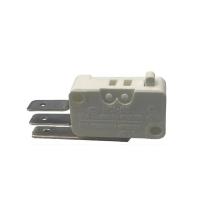 165256 Dishwasher Float Switch Replaces 00165256, AP2802373, PS8697040