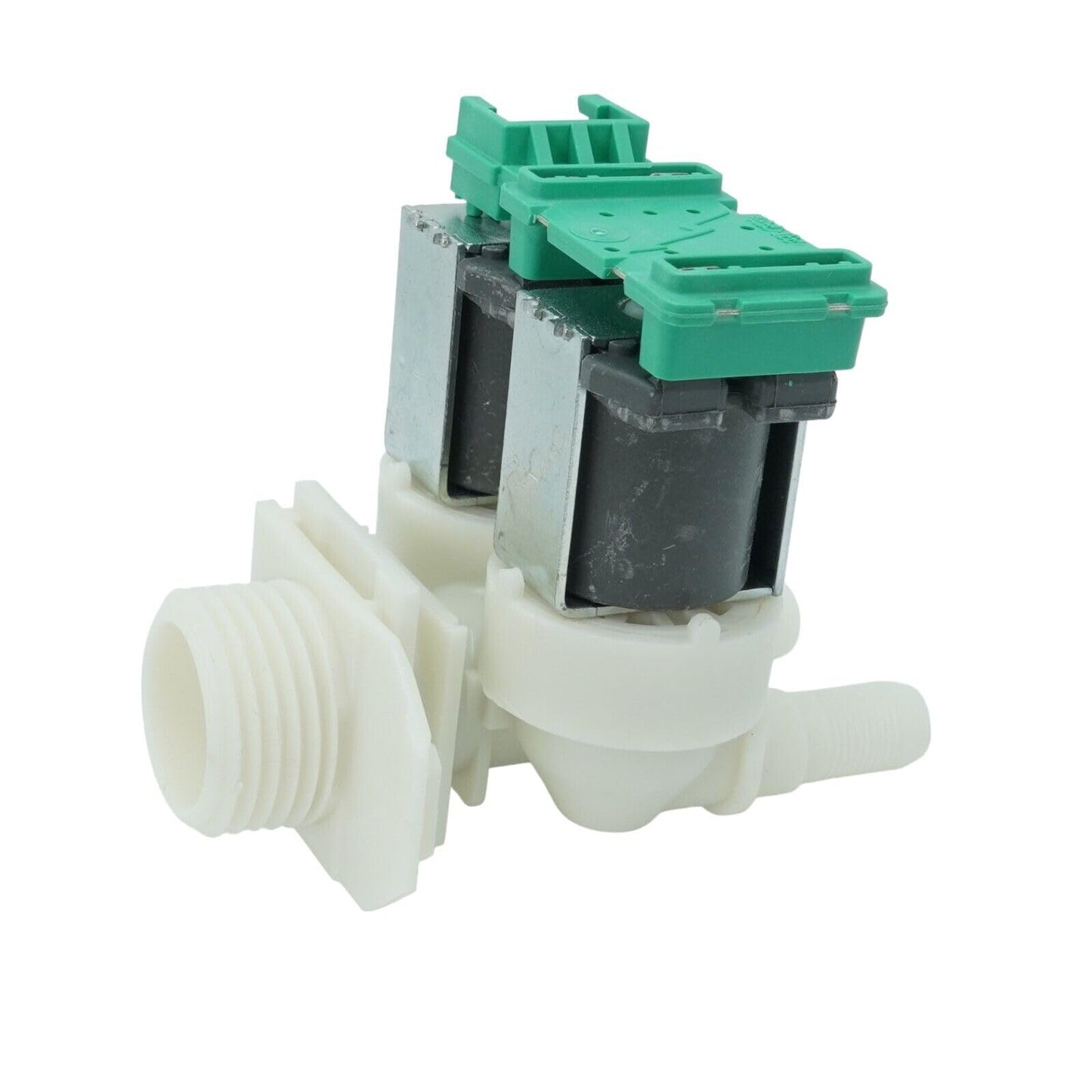 422244 (CMP) Washer Water Valve 00422244, AP3758492, PS8713229