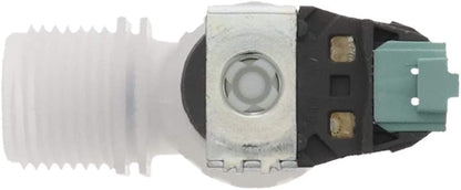 ERP 00628334 Dishwasher Water Valve Replaces 10023852