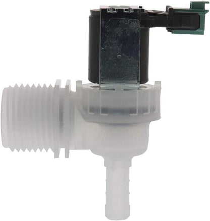 ERP 00628334 Dishwasher Water Valve Replaces 10023852