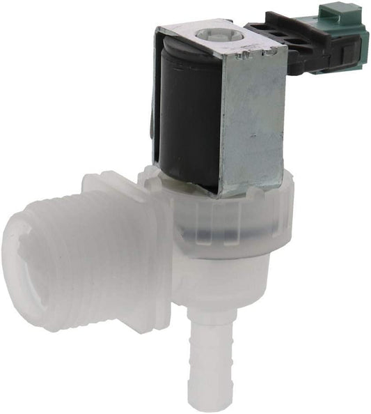 ERP 00628334 Dishwasher Water Valve Replaces 10023852