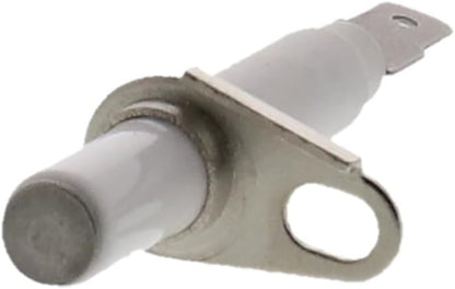 XPARTCO 00631633 Range Surface Burner Igniter