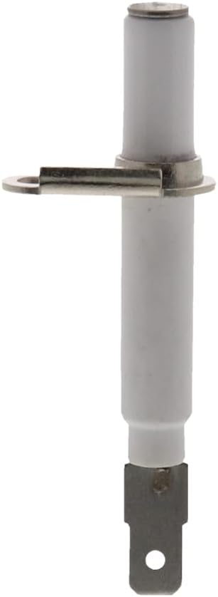 XPARTCO 00631633 Range Surface Burner Igniter