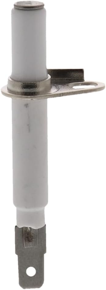 XPARTCO 00631633 Range Surface Burner Igniter