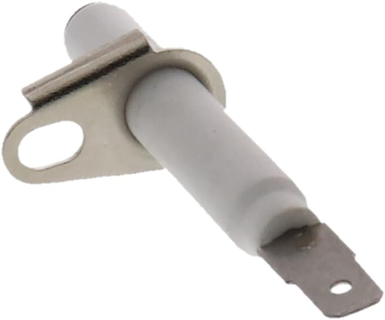 XPARTCO 00631633 Range Surface Burner Igniter