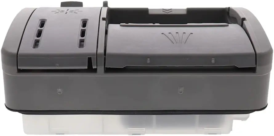 645208 Dishwasher Detergent Dispenser Bosch 00645208, AP4355372, PS8730305