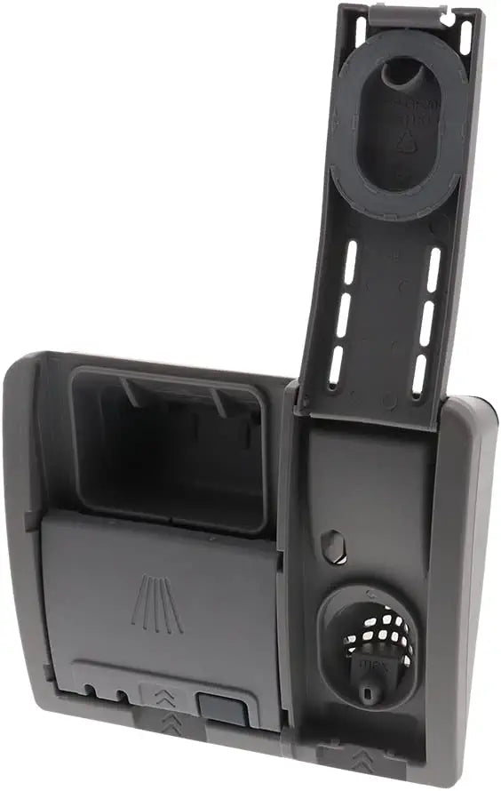 645208 Dishwasher Detergent Dispenser Bosch 00645208, AP4355372, PS8730305