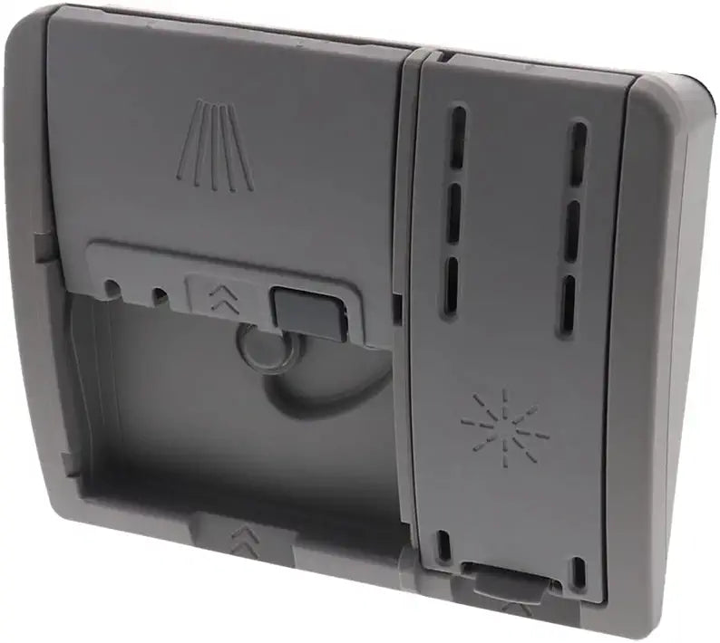 645208 Dishwasher Detergent Dispenser Bosch 00645208, AP4355372, PS8730305