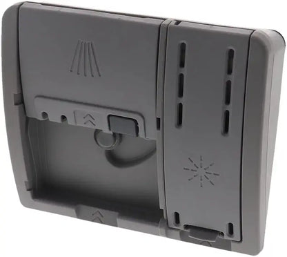 645208 Dishwasher Detergent Dispenser Bosch 00645208, AP4355372, PS8730305