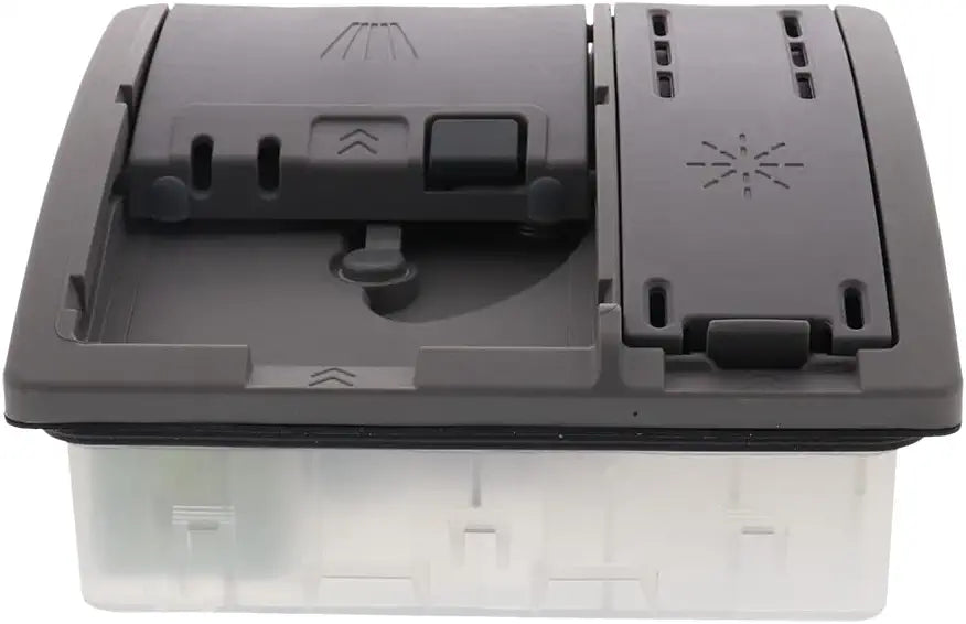 645208 Dishwasher Detergent Dispenser Bosch 00645208, AP4355372, PS8730305