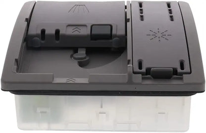 645208 Dishwasher Detergent Dispenser Bosch 00645208, AP4355372, PS8730305