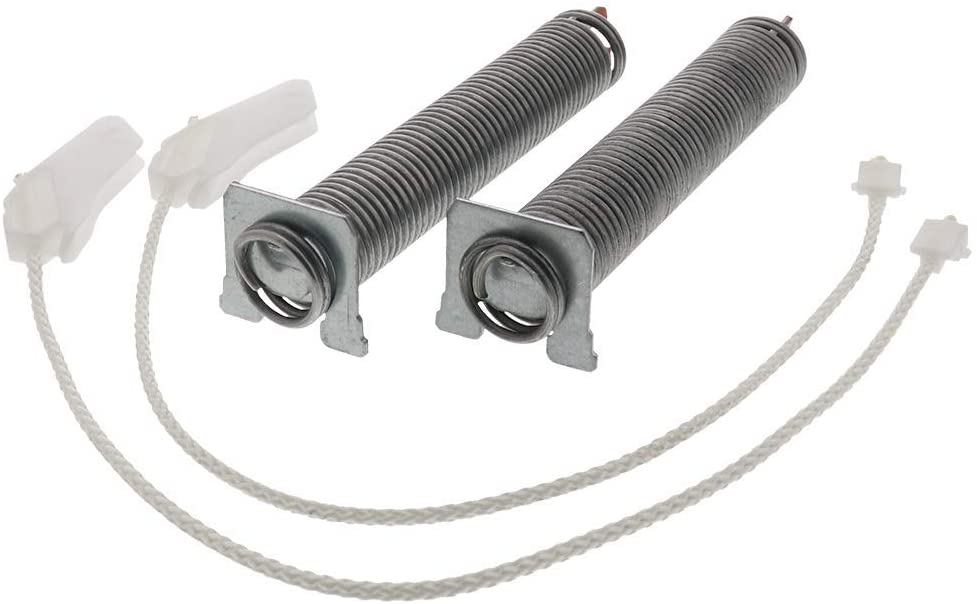 ERP 00754866 Dishwasher Door Spring Kit