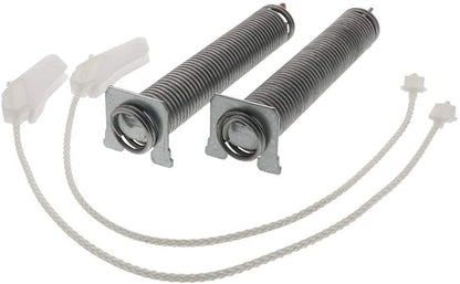 ERP 00754866 Dishwasher Door Spring Kit