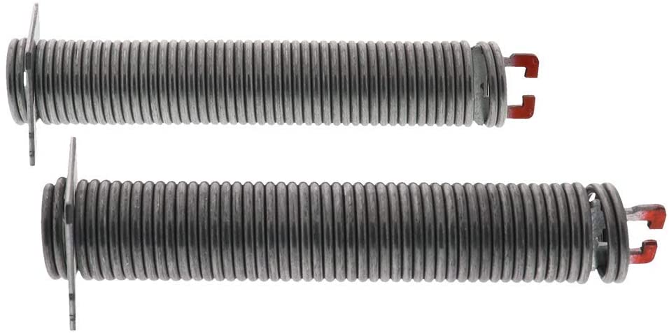 ERP 00754866 Dishwasher Door Spring Kit