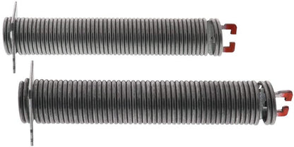 ERP 00754866 Dishwasher Door Spring Kit