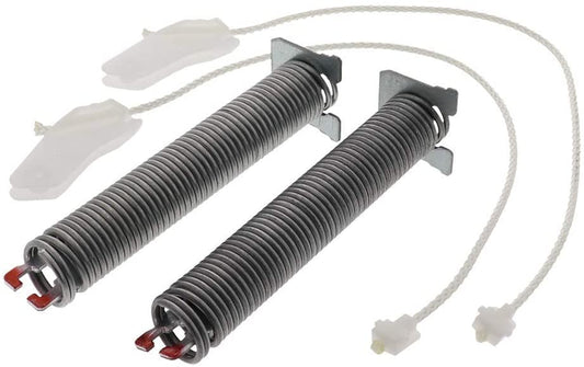 ERP 00754866 Dishwasher Door Spring Kit