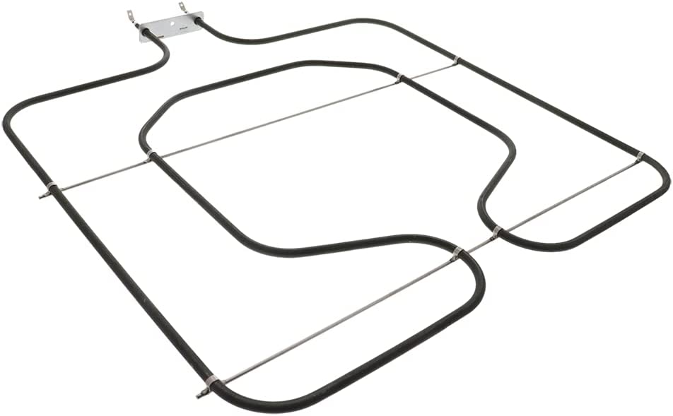 ERP 00791650 Oven Bake Element for Bosch AP5809152, PS9495682