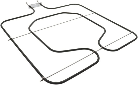 ERP 00791650 Oven Bake Element for Bosch AP5809152, PS9495682