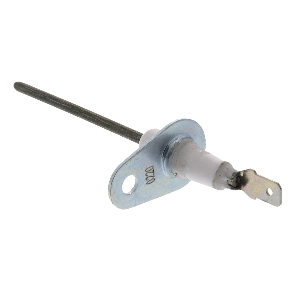 ERP 0130F00010 Gas Furnace Flame Sensor