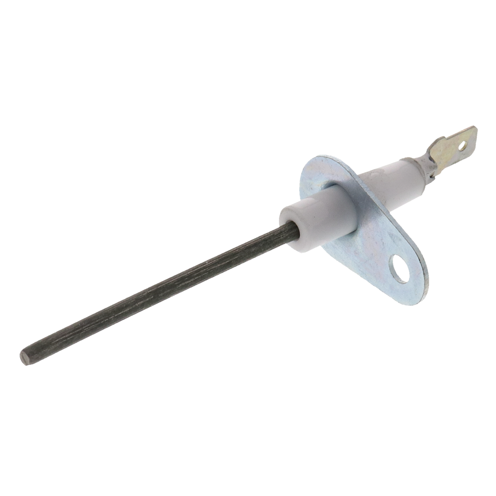 ERP 0130F00010 Gas Furnace Flame Sensor