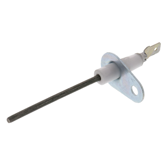 ERP 0130F00010 Gas Furnace Flame Sensor