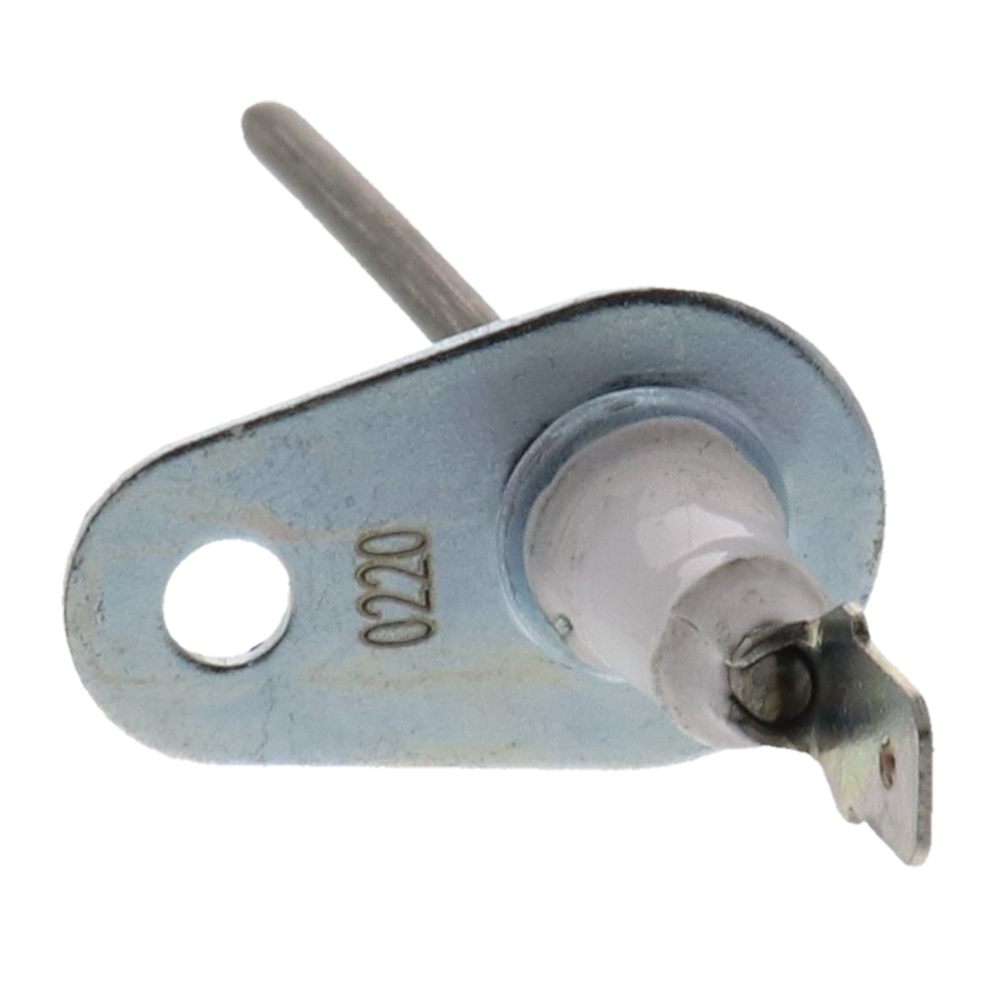 ERP 0130F00010 Gas Furnace Flame Sensor