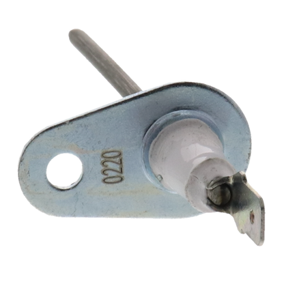 ERP 0130F00010 Gas Furnace Flame Sensor
