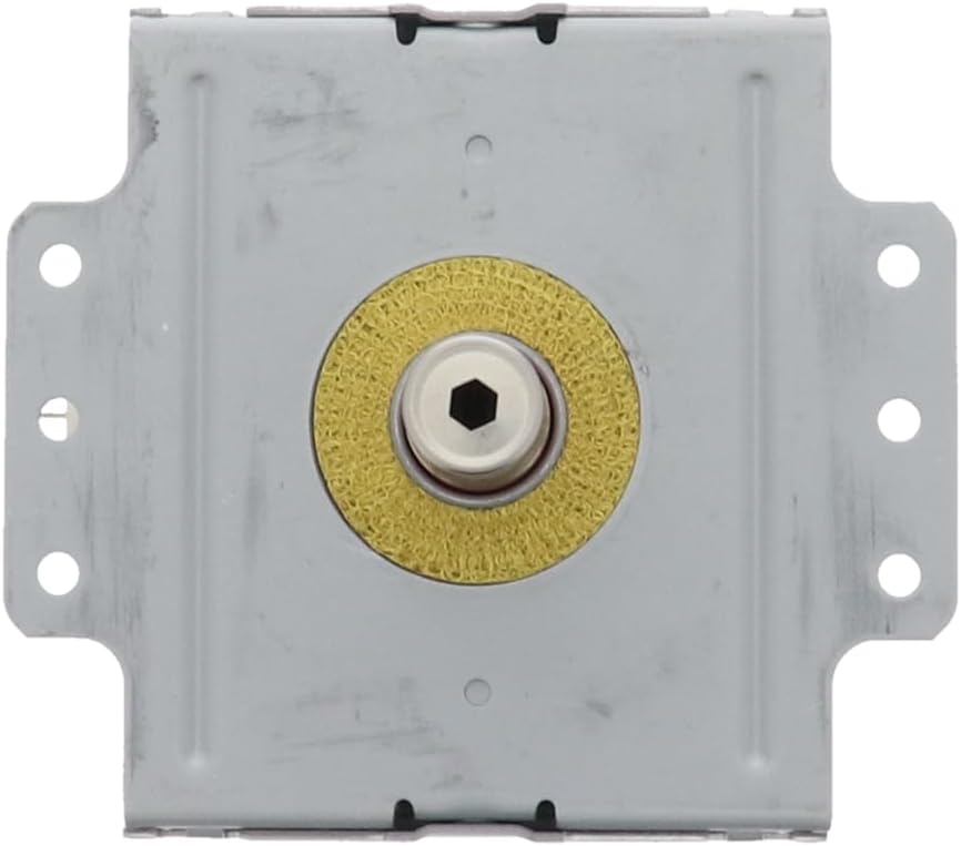 ERP 10001590 Microwave Magnetron