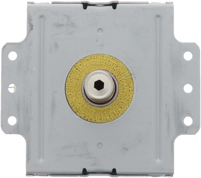 ERP 10001590 Microwave Magnetron