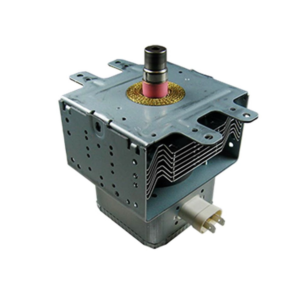 10QBP1003K Microwave Magnetron