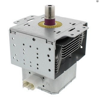 10QBP1006 Microwave Magnetron