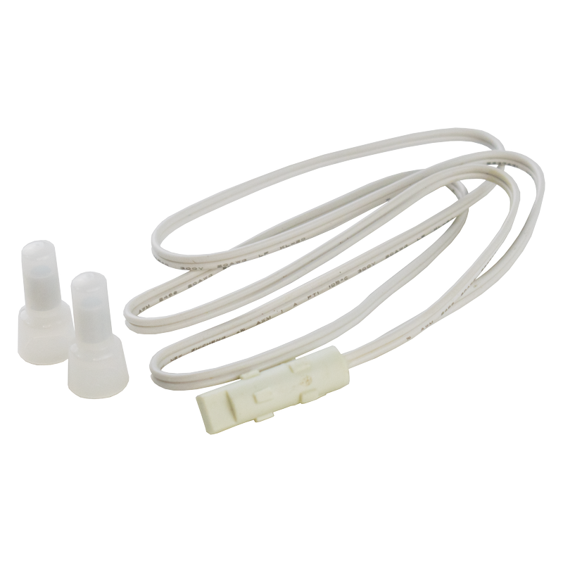 12002355 (CMP) Refrigerator Temperature Sensor AP4009169, PS2003772