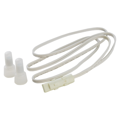 12002355 (CMP) Refrigerator Temperature Sensor AP4009169, PS2003772