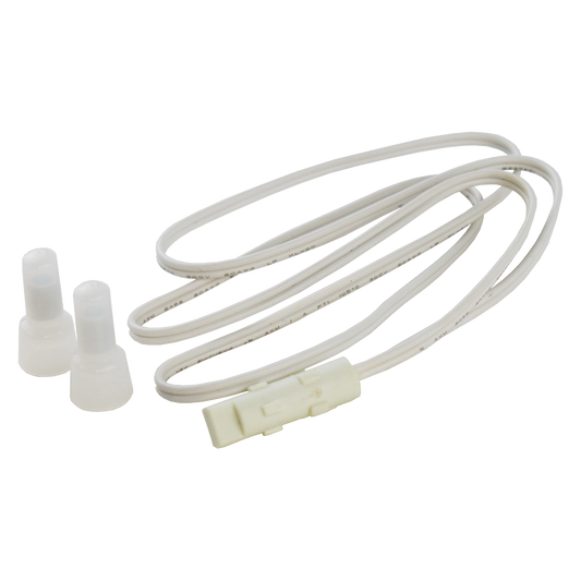 12002355 (CMP) Refrigerator Temperature Sensor AP4009169, PS2003772