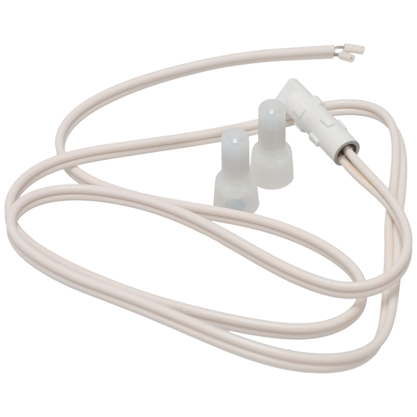 12002355 (CMP) Refrigerator Temperature Sensor AP4009169, PS2003772