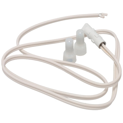 12002355 (CMP) Refrigerator Temperature Sensor AP4009169, PS2003772