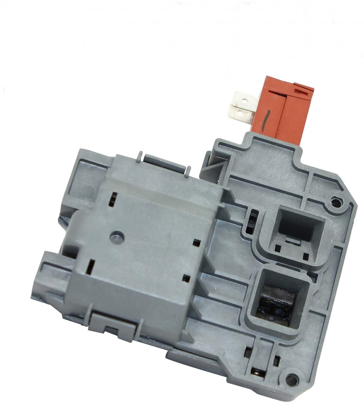 131763256 Washer Door Lock 131763202, WH10X27534, AP6285657