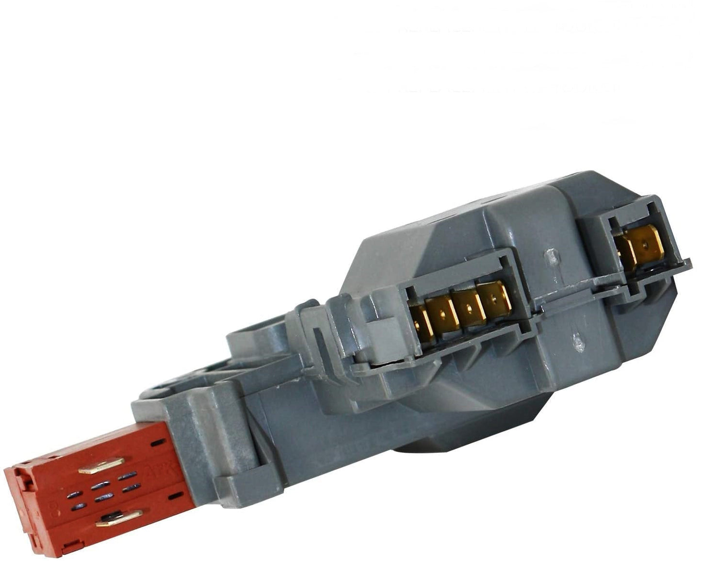 131763256 Washer Door Lock 131763202, WH10X27534, AP6285657