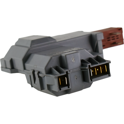 131763256 Washer Door Lock 131763202, WH10X27534, AP6285657