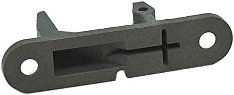 XPARTCO 131763302 Washer Door Striker XPARTCO