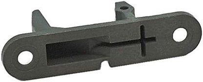 XPARTCO 131763302 Washer Door Striker XPARTCO