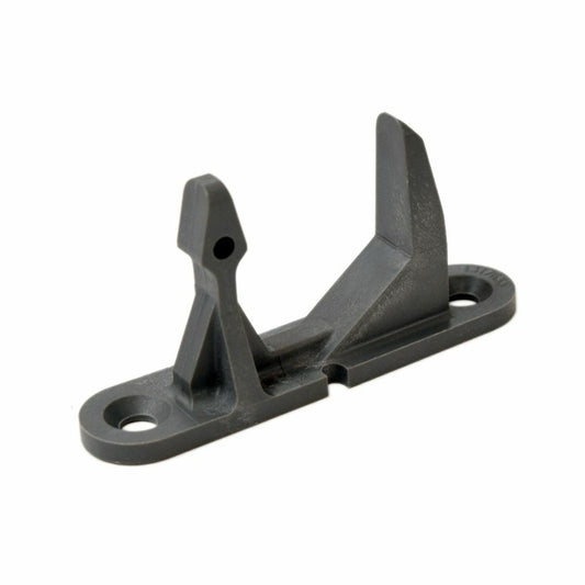 XPARTCO 131763302 Washer Door Striker XPARTCO