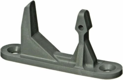 XPARTCO 131763302 Washer Door Striker XPARTCO