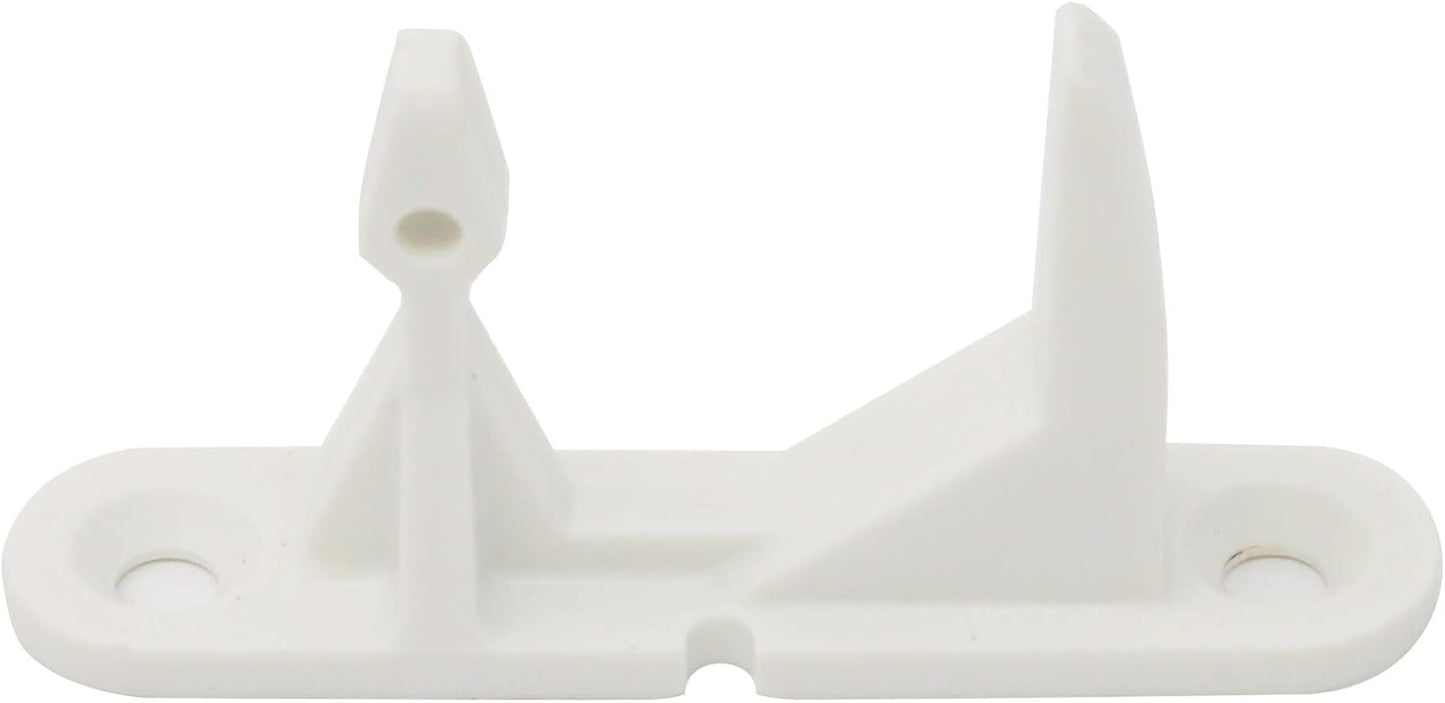 131763310 Washer Door Striker AP3580441, PS890617, WH10X10004