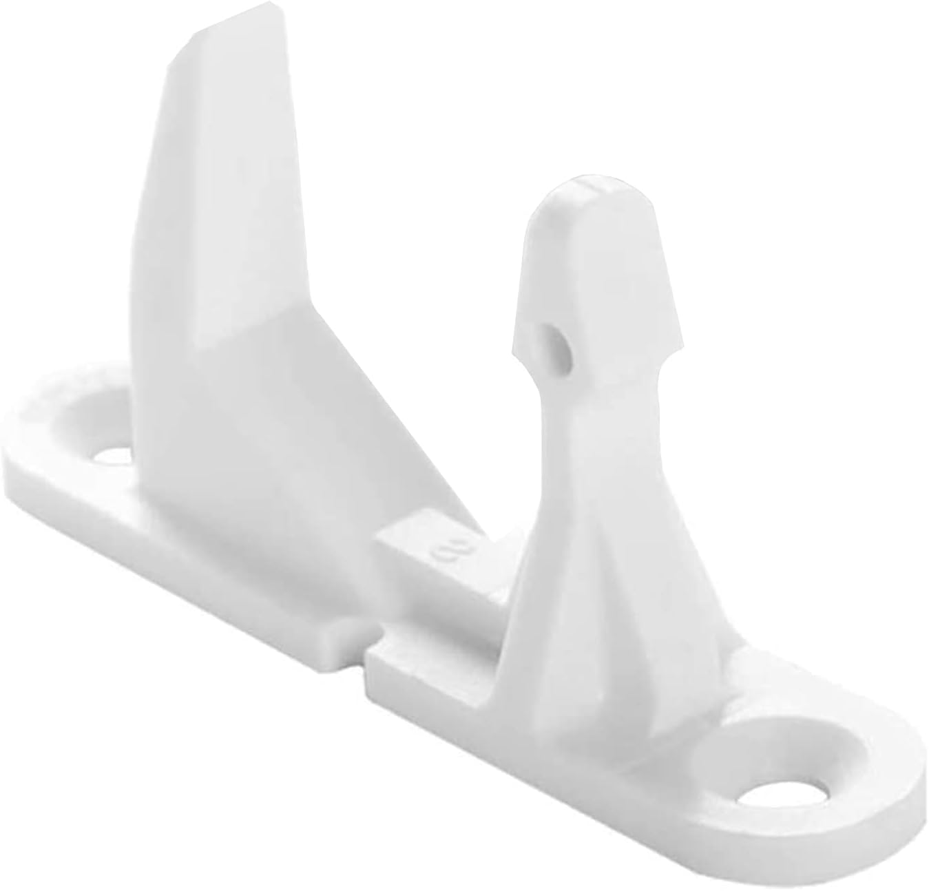 131763310 Washer Door Striker AP3580441, PS890617, WH10X10004