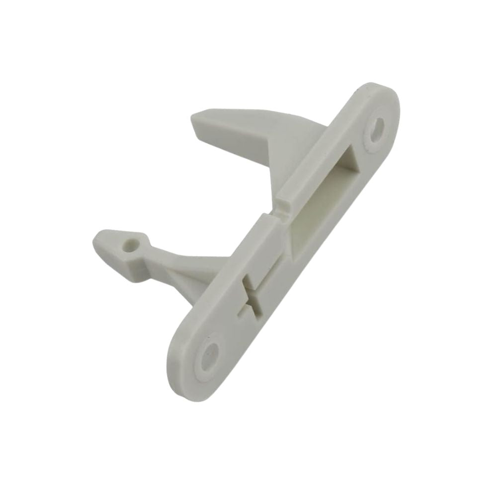 131763310 Washer Door Striker AP3580441, 131763302, WH10X10004