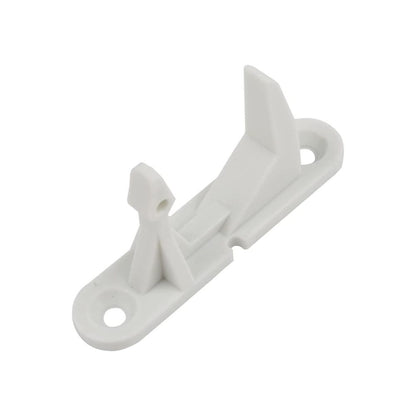 131763310 Washer Door Striker AP3580441, 131763302, WH10X10004